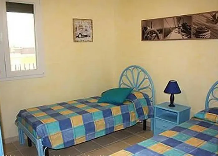 Poseidone * مارينا دي بيسكولوس